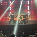 img_0701 duzy